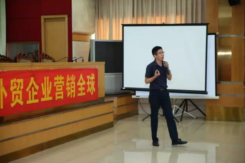 1496366744472420.png 1001.png